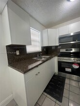 5935 W 26th Ave in Hialeah, FL - Building Photo - Building Photo