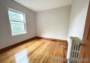 18 Eastman St in Boston, MA - Building Photo - Building Photo