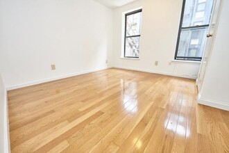 138 Eldridge St in New York, NY - Building Photo - Building Photo