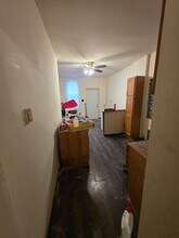 33 Fleetwood St in Johnstown, PA - Foto de edificio - Building Photo