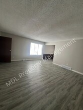 5055 S Washington Rd in Saginaw, MI - Foto de edificio - Building Photo