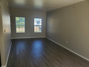 2912 W Calvert St in South Bend, IN - Building Photo - Building Photo