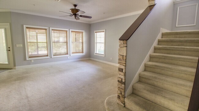 6717 Sorrento St in Orlando, FL - Building Photo - Building Photo