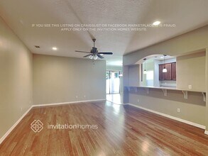1162 Hailey St in West Melbourne, FL - Building Photo - Building Photo