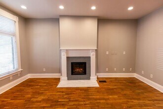 221-223-223 Thurman Ave in Columbus, OH - Building Photo - Building Photo