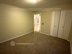 7731 W Shaw Butte Dr in Peoria, AZ - Foto de edificio - Building Photo