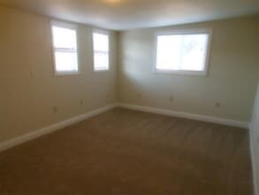 17065 E Benbow St in Covina, CA - Building Photo - Building Photo