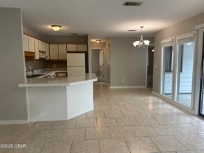 815 Premier Dr in Panama City, FL - Building Photo - Building Photo