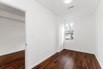 1838 C St SE in Washington, DC - Building Photo - Building Photo