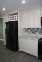 2307 El Dorado Ave, Unit 2307 El Dorado Ave in Rancho Viejo, TX - Building Photo - Building Photo