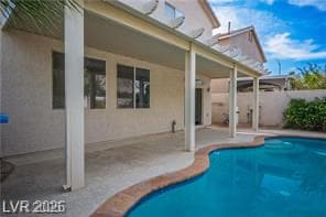 7163 Brassica Ct in Las Vegas, NV - Building Photo - Building Photo