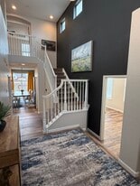 17310 E 104th Pl in Commerce City, CO - Building Photo