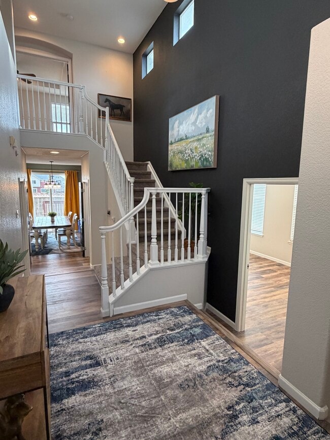 property at 17310 E 104th Pl