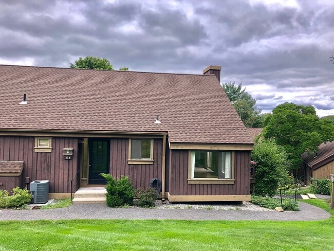 property at 61 Heritage Vlg