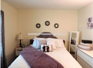 3 Schrepel Pl-Unit -2 in Boston, MA - Building Photo - Building Photo