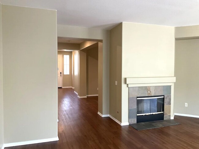 920 Glendora Dr in Oceanside, CA - Building Photo - Building Photo