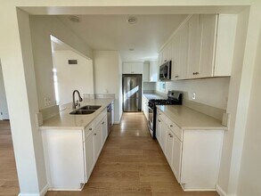 6856 Newberry St in San Diego, CA - Building Photo - Building Photo