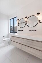 14 B Geneva St in Boston, MA - Building Photo - Building Photo