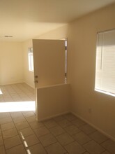 90 E Cliff House Dr, Unit 0A in Camp Verde, AZ - Building Photo - Building Photo