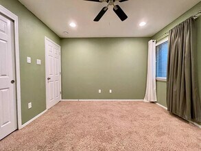 3468 Flowstone Ln in Round Rock, TX - Building Photo - Building Photo