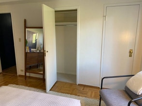 47-26 98th Pl in Queens, NY - Foto de edificio - Building Photo