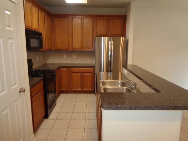 15811 Pleasant Green Cir in Tomball, TX - Building Photo - Building Photo
