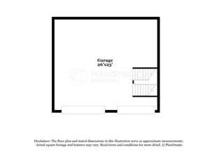 3717 NE Ellison Dr in Lee's Summit, MO - Building Photo - Building Photo
