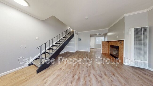 623 F St in Petaluma, CA - Building Photo - Building Photo