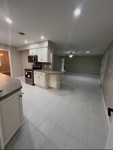 4732 Luce Rd in Lakeland, FL - Foto de edificio - Building Photo
