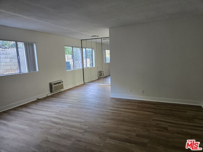 property at 1226 Larrabee St