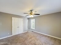 3520 Casine Ct photo'