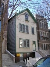 2538 N Southport Ave in Chicago, IL - Building Photo - Building Photo