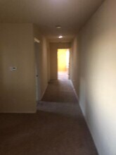 7235 Royal Arms Dr in El Paso, TX - Building Photo - Building Photo
