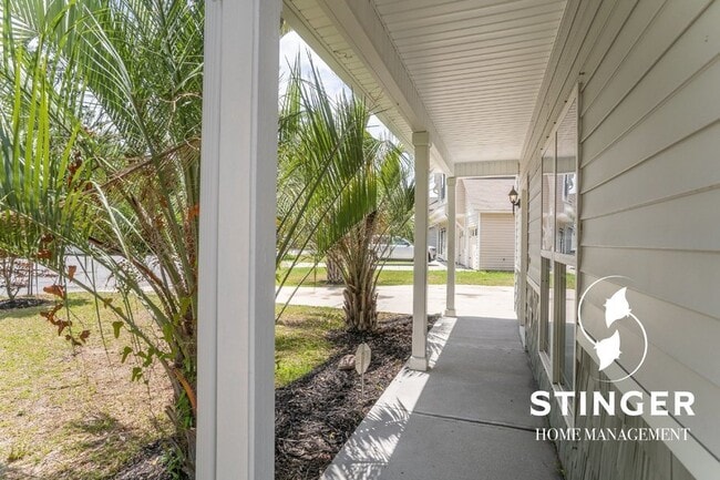 17 Kaminsky Ln in Beaufort, SC - Building Photo - Building Photo
