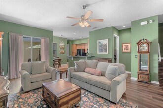 11353 Evesham Dr in Windermere, FL - Building Photo - Building Photo