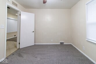 630 Chester St in Anderson, IN - Building Photo - Building Photo