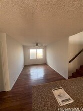 718 20th Ave in Honolulu, HI - Building Photo - Building Photo