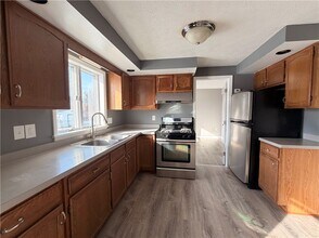 598 Bram Hall Dr in Rochester, NY - Building Photo - Building Photo