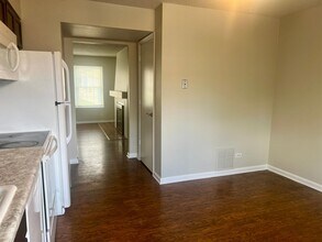 9350 E Girard Ave in Denver, CO - Building Photo - Building Photo