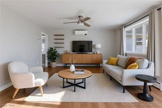 728 E 343rd St in Eastlake, OH - Building Photo - Building Photo