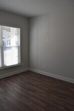 4310 Beautiful Pond Pk in North Augusta, SC - Building Photo - Building Photo