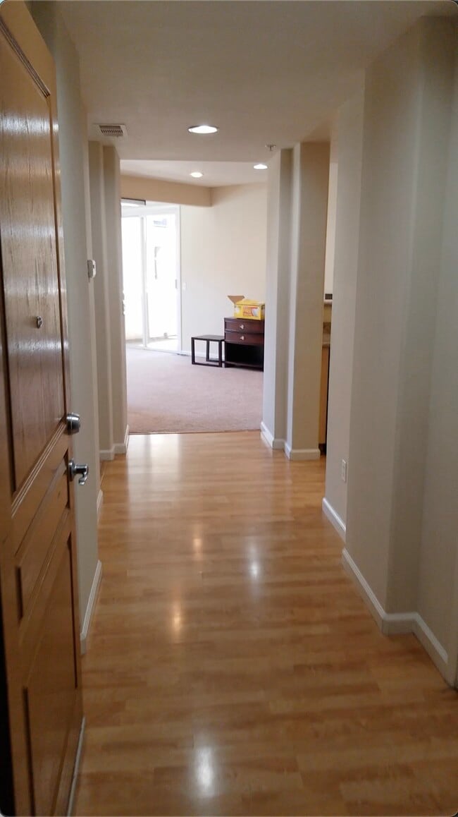 1883 AGNEW RD UNIT 362, Unit 1883 Agnew Rd Unit 362 Santa Clara 95054 in Santa Clara, CA - Building Photo - Building Photo