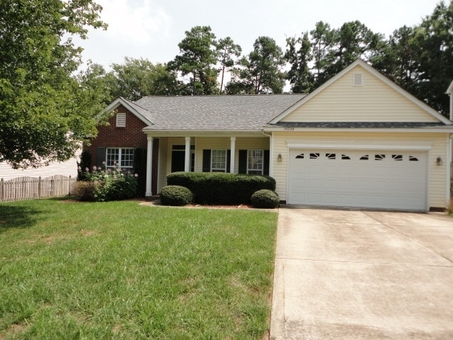 property at 10239 Stoneykirk Ln