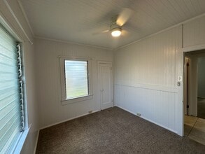 3907 Keanu St in Honolulu, HI - Building Photo - Building Photo