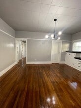 841 E Weldon Ave in Fresno, CA - Building Photo - Building Photo