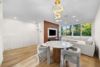 1213 Tequesta St in Fort Lauderdale, FL - Building Photo - Building Photo