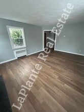 4301 Vermaas Ave in Toledo, OH - Building Photo - Building Photo