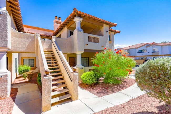 property at 1425 Santa Margarita