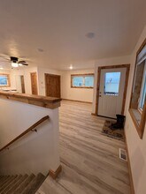 3307 Iowa St in Anchorage, AK - Building Photo - Building Photo