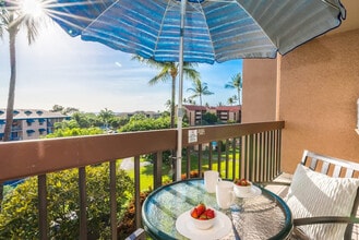 2191 S Kihei Rd in Kihei, HI - Building Photo - Building Photo